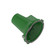 https://johndeere.widen.net/content/twfcr7frtu/jpeg/R313767_iso1.jpeg?w=1200&h=1200&position=c&color=ffffffff&quality=100&u=jq3ioy