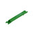 https://johndeere.widen.net/content/f86vdgtylk/jpeg/AA72953_iso4.jpeg?w=1200&h=1200&position=c&color=ffffffff&quality=100&u=jq3ioy