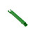https://johndeere.widen.net/content/ahouvspivo/jpeg/AA72953_iso5.jpeg?w=1200&h=1200&position=c&color=ffffffff&quality=100&u=jq3ioy