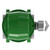 https://johndeere.widen.net/content/va6tlxqzwa/jpeg/AH224486_Top.jpeg?w=1200&h=1200&position=c&color=ffffffff&quality=100&u=hhgitj
