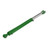 https://johndeere.widen.net/content/8cfqiw4lwh/jpeg/AH224486_iso1.jpeg?w=1200&h=1200&position=c&color=ffffffff&quality=100&u=hhgitj
