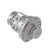 https://johndeere.widen.net/content/xrmkur6ulu/jpeg/AT446042_iso2.jpeg?w=1200&h=1200&position=c&color=ffffffff&quality=100&u=jq3ioy