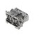 https://johndeere.widen.net/content/m4rynwcyhc/jpeg/RE516099_iso1.jpeg?w=1200&h=1200&position=c&color=ffffffff&quality=100&u=hhgitj