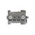 https://johndeere.widen.net/content/big6tc7j1n/jpeg/RE516099_Top.jpeg?w=1200&h=1200&position=c&color=ffffffff&quality=100&u=hhgitj