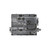 https://johndeere.widen.net/content/jkss8a4rji/jpeg/RE516099_Front.jpeg?w=1200&h=1200&position=c&color=ffffffff&quality=100&u=hhgitj