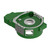 https://johndeere.widen.net/content/xytt3pgxrs/jpeg/YZ110040_iso5.jpeg?w=1200&h=1200&position=c&color=ffffffff&quality=100&u=jq3ioy