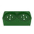 https://johndeere.widen.net/content/ob4w0ydrnj/jpeg/AH228200_iso5.jpeg?w=1200&h=1200&position=c&color=ffffffff&quality=100&u=jq3ioy