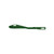 https://johndeere.widen.net/content/iqrjydxkdv/jpeg/AXE18555_Bottom.jpeg?w=1200&h=1200&position=c&color=ffffffff&quality=100&u=hhgitj