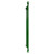 https://johndeere.widen.net/content/ey4vex3rrh/jpeg/AXE18555_Right.jpeg?w=1200&h=1200&position=c&color=ffffffff&quality=100&u=hhgitj