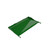 https://johndeere.widen.net/content/sdylsqasba/jpeg/AXE18555_iso1.jpeg?w=1200&h=1200&position=c&color=ffffffff&quality=100&u=hhgitj