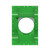 https://johndeere.widen.net/content/kjcw5ketf4/jpeg/AXE12437_Bottom.jpeg?w=1200&h=1200&position=c&color=ffffffff&quality=100&u=jq3ioy