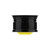 https://johndeere.widen.net/content/s1nzgswoxk/jpeg/AXE39085_Back.jpeg?w=1200&h=1200&position=c&color=ffffffff&quality=100&u=hhgitj