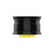 https://johndeere.widen.net/content/ygaj217dz8/jpeg/AXE39085_Front.jpeg?w=1200&h=1200&position=c&color=ffffffff&quality=100&u=hhgitj