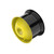 https://johndeere.widen.net/content/6hzs3yrgjq/jpeg/AXE39085_iso1.jpeg?w=1200&h=1200&position=c&color=ffffffff&quality=100&u=hhgitj