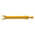 https://johndeere.widen.net/content/brsuvfoaw7/jpeg/AHC14426_Bottom.jpeg?w=1200&h=1200&position=c&color=ffffffff&quality=100&u=hhgitj