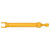 https://johndeere.widen.net/content/vxoexvuy6z/jpeg/AHC14426_Top.jpeg?w=1200&h=1200&position=c&color=ffffffff&quality=100&u=hhgitj