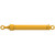 https://johndeere.widen.net/content/vagbrhtain/jpeg/AHC14426_Back.jpeg?w=1200&h=1200&position=c&color=ffffffff&quality=100&u=hhgitj