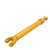 https://johndeere.widen.net/content/fm4dg0r04i/jpeg/AHC14426_iso1.jpeg?w=1200&h=1200&position=c&color=ffffffff&quality=100&u=hhgitj