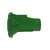 https://johndeere.widen.net/content/mkiet5qg3w/jpeg/AL221567_Left.jpeg?w=1200&h=1200&position=c&color=ffffffff&quality=100&u=jq3ioy