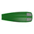 https://johndeere.widen.net/content/ls11cwnu7t/jpeg/RE254749_Back.jpeg?w=1200&h=1200&position=c&color=ffffffff&quality=100&u=hhgitj