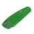 https://johndeere.widen.net/content/vpshqkir4t/jpeg/RE254749_iso2.jpeg?w=1200&h=1200&position=c&color=ffffffff&quality=100&u=hhgitj