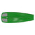 https://johndeere.widen.net/content/dck74m1dsx/jpeg/RE254749_Front.jpeg?w=1200&h=1200&position=c&color=ffffffff&quality=100&u=hhgitj