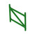 https://johndeere.widen.net/content/cw6wigcvrb/jpeg/AN404113_iso3.jpeg?w=1200&h=1200&position=c&color=ffffffff&quality=100&u=hhgitj