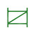 https://johndeere.widen.net/content/9nocbbbeai/jpeg/AN404113_Top.jpeg?w=1200&h=1200&position=c&color=ffffffff&quality=100&u=hhgitj