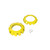 https://johndeere.widen.net/content/h8l034otor/jpeg/BL15071_iso1.jpeg?w=1200&h=1200&position=c&color=ffffffff&quality=100&u=hhgitj