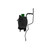 https://johndeere.widen.net/content/97kj80xjet/jpeg/BKK10302_Top.jpeg?w=1200&h=1200&position=c&color=ffffffff&quality=100&u=stzbdg