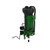 https://johndeere.widen.net/content/tpbrgeofhj/jpeg/BKK10302_iso2.jpeg?w=1200&h=1200&position=c&color=ffffffff&quality=100&u=stzbdg