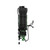 https://johndeere.widen.net/content/opdy6m1zcd/jpeg/BKK10302_Front.jpeg?w=1200&h=1200&position=c&color=ffffffff&quality=100&u=stzbdg