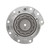 https://johndeere.widen.net/content/ny3mdbqtnd/jpeg/RE587749_Front.jpeg?w=1200&h=1200&position=c&color=ffffffff&quality=100&u=hhgitj
