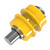 https://johndeere.widen.net/content/lbtqqohpwr/jpeg/AT467536_iso2.jpeg?w=1200&h=1200&position=c&color=ffffffff&quality=100&u=jq3ioy