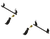 https://www.lankota.com/img/products/huge/LANSSDR830R2GT.png