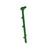 https://johndeere.widen.net/content/nsdjot9gmj/jpeg/AA66446_iso1.jpeg?w=1200&h=1200&position=c&color=ffffffff&quality=100&u=jq3ioy