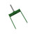 https://johndeere.widen.net/content/gkrn6yn826/jpeg/AE56192_Front.jpeg?w=1200&h=1200&position=c&color=ffffffff&quality=100&u=jq3ioy