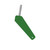 https://johndeere.widen.net/content/ksq9jabtgu/jpeg/AE56192_Top.jpeg?w=1200&h=1200&position=c&color=ffffffff&quality=100&u=jq3ioy