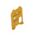 https://johndeere.widen.net/content/abcguxikep/jpeg/AT441962_iso3.jpeg?w=1200&h=1200&position=c&color=ffffffff&quality=100&u=jq3ioy