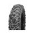https://johndeere.widen.net/content/39axw6xjnk/jpeg/TY15326_iso5.jpeg?w=1200&h=1200&position=c&color=ffffffff&quality=100&u=jq3ioy