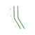 https://johndeere.widen.net/content/ysexx4cq5j/jpeg/BN232244_Top.jpeg?w=1200&h=1200&position=c&color=ffffffff&quality=100&u=stzbdg