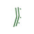 https://johndeere.widen.net/content/ysk3e0wmtt/jpeg/BN232244_iso2.jpeg?w=1200&h=1200&position=c&color=ffffffff&quality=100&u=stzbdg