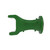 https://johndeere.widen.net/content/mpohmhwbum/jpeg/R275130_Left.jpeg?w=1200&h=1200&position=c&color=ffffffff&quality=100&u=jq3ioy