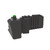 https://johndeere.widen.net/content/m6rs0cjots/jpeg/SJ29857_iso4.jpeg?w=1200&h=1200&position=c&color=ffffffff&quality=100&u=jq3ioy