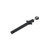 https://johndeere.widen.net/content/o1lhrx8sca/jpeg/AHC19334_iso5.jpeg?w=1200&h=1200&position=c&color=ffffffff&quality=100&u=jq3ioy