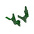 https://johndeere.widen.net/content/tpmt5rmmhp/jpeg/BW16559_iso1.jpeg?w=1200&h=1200&position=c&color=ffffffff&quality=100&u=hhgitj