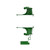 https://johndeere.widen.net/content/bwahpkxjx7/jpeg/BW16559_Front.jpeg?w=1200&h=1200&position=c&color=ffffffff&quality=100&u=hhgitj