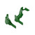 https://johndeere.widen.net/content/nal2salsxq/jpeg/BW16559_iso4.jpeg?w=1200&h=1200&position=c&color=ffffffff&quality=100&u=hhgitj