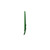 https://johndeere.widen.net/content/ulsakudi3o/jpeg/AH150947_Front.jpeg?w=1200&h=1200&position=c&color=ffffffff&quality=100&u=hhgitj