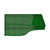 https://johndeere.widen.net/content/8cvowqeai8/jpeg/AH150947_Left.jpeg?w=1200&h=1200&position=c&color=ffffffff&quality=100&u=hhgitj